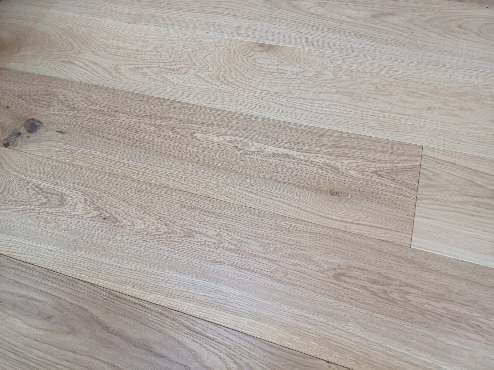 Engineered Wood Flooring Wood4Floors