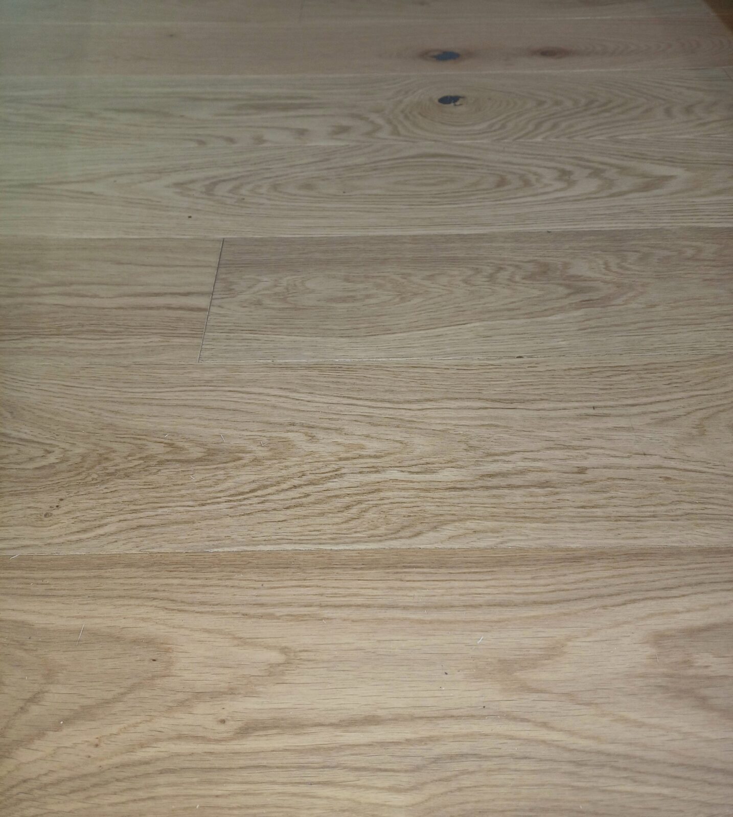 Engineered Wood Flooring Wood Floors