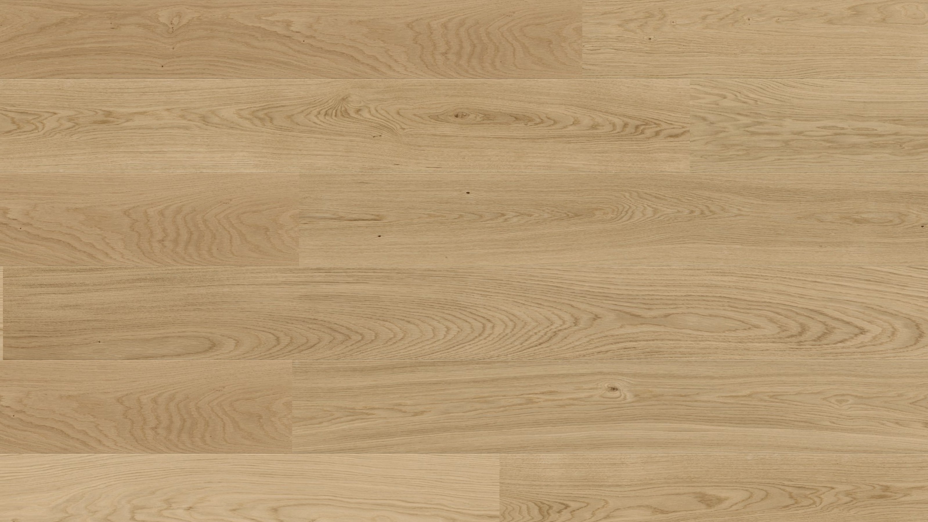 Light Oak Rigid Vinyl Plank - Wood4Floors