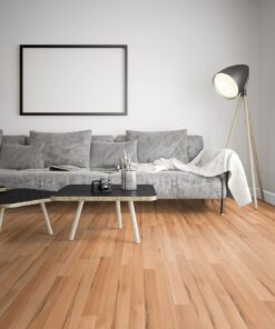 Laminate Wood Flooring Living Room