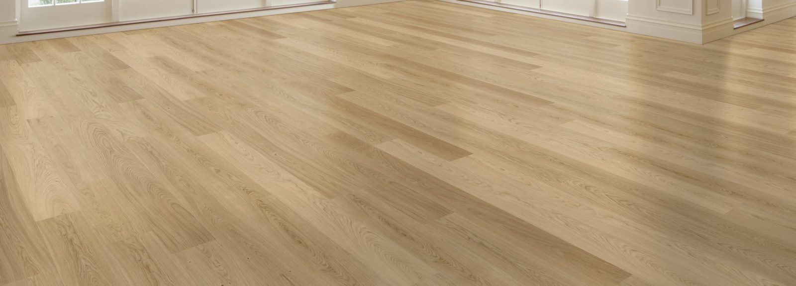 Light Oak Rigid Vinyl Plank Wood4floors