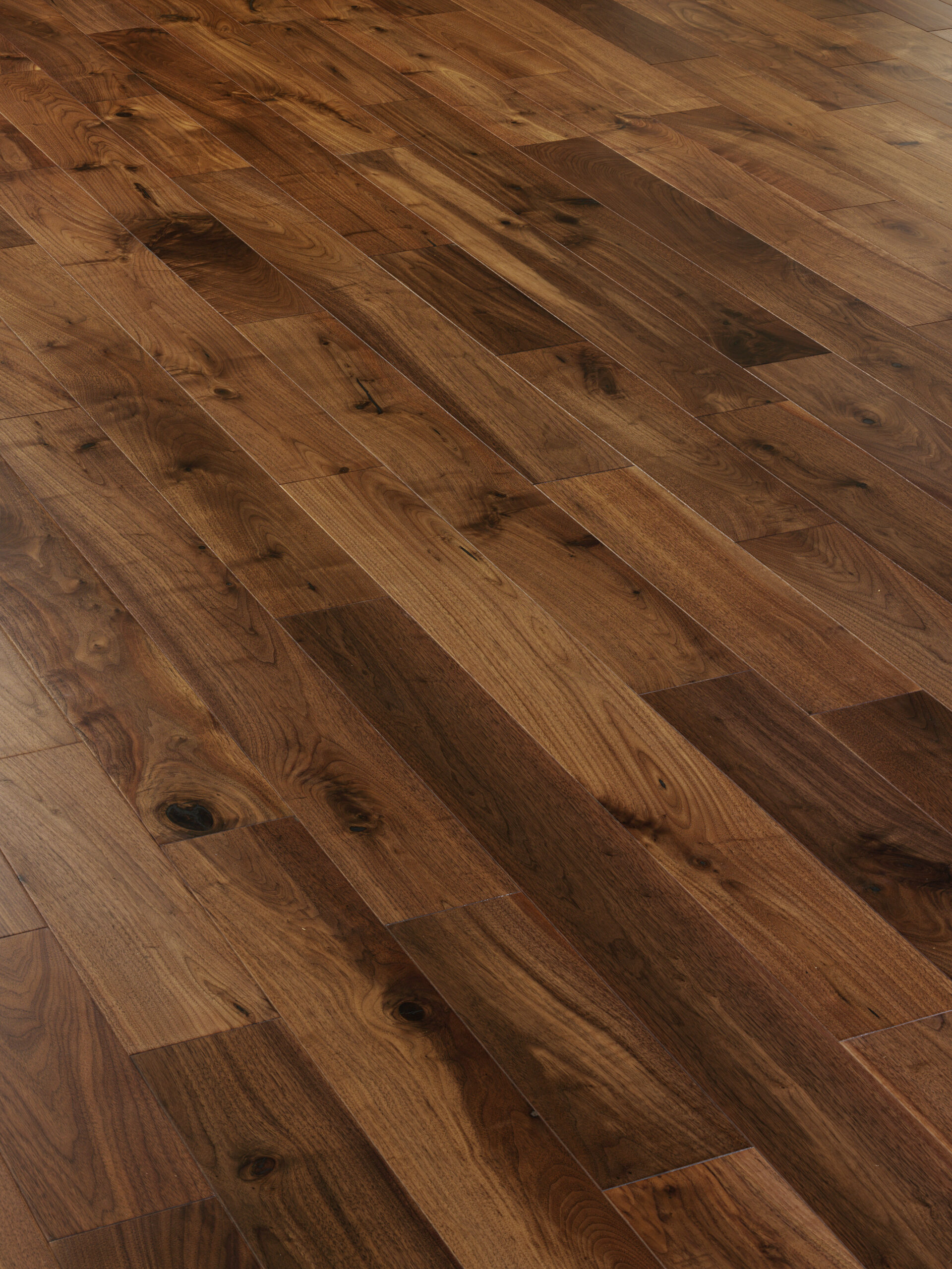 69 New Builder grade hardwood flooring uk for Large Space