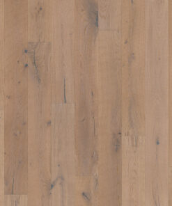 Floor French oak Zenitude Rafia Diva 184 - Engineered wood floor