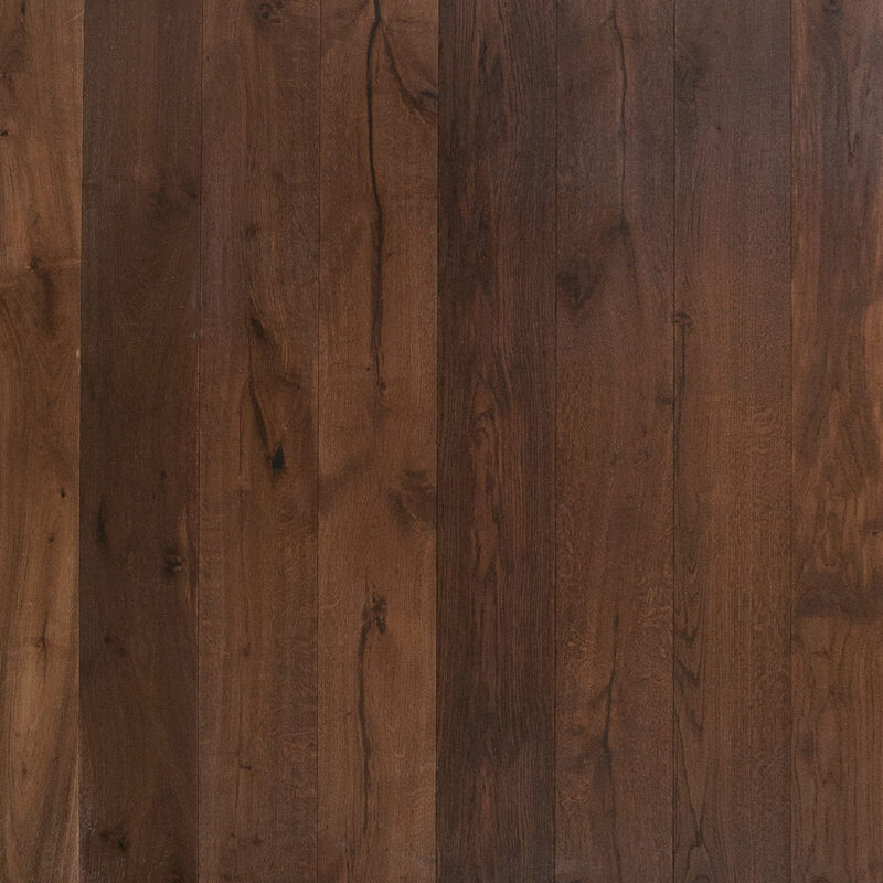 Trayles Engineered Wood Flooring - Wood4Floors