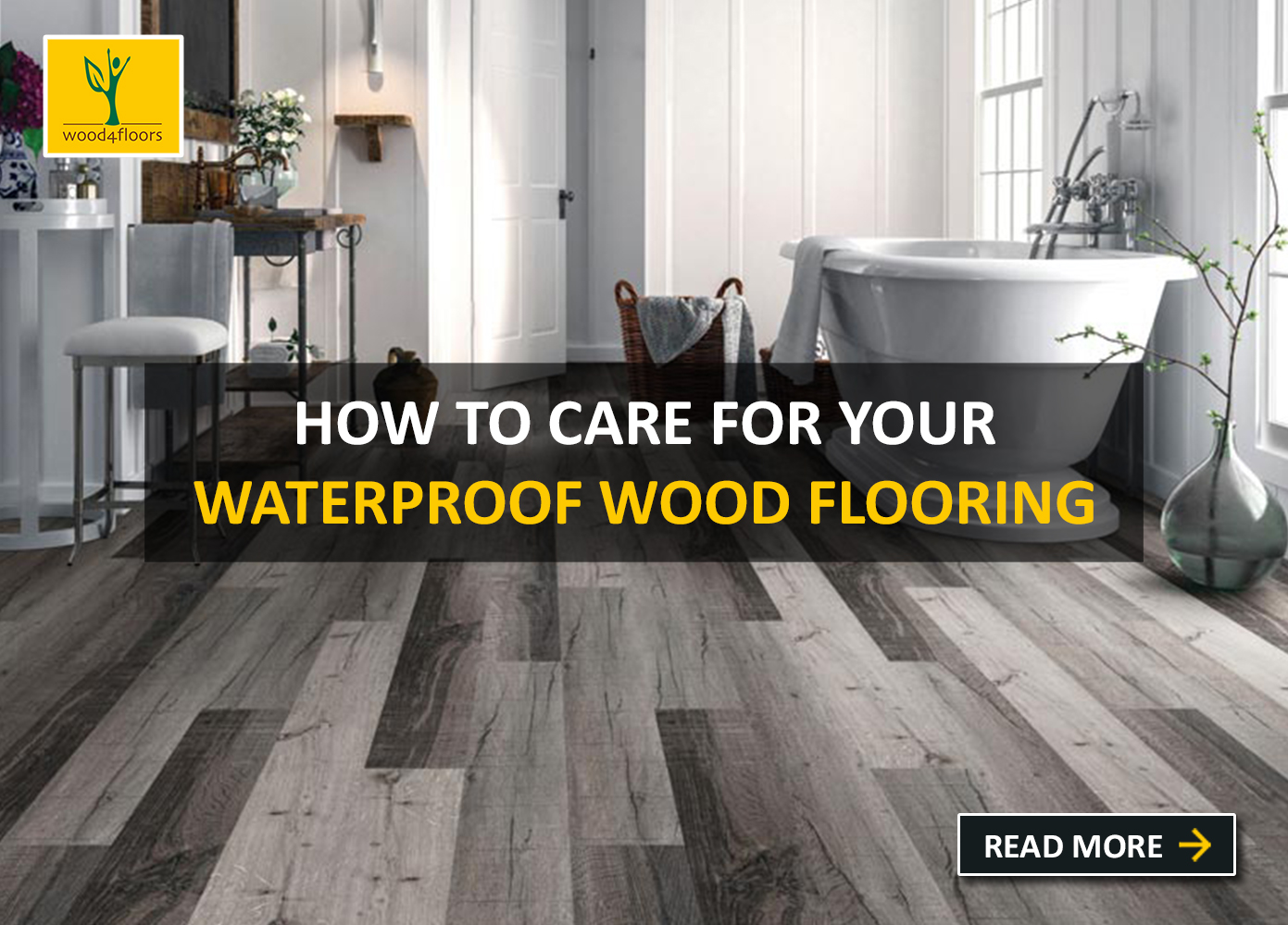 https://www.wood4floors.co.uk/wp-content/uploads/2023/05/Blog-How-to-Care-for-Your-Waterproof-Wood-Flooring.jpg