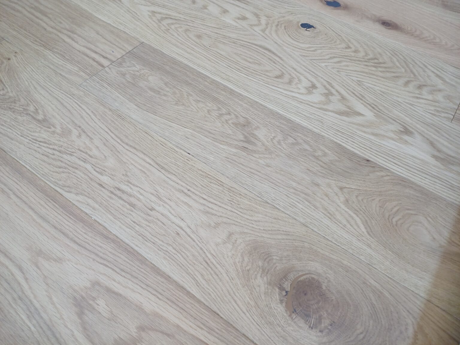 Engineered wood flooring | Wood4Floors